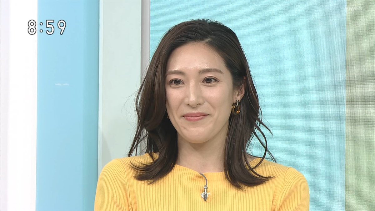 on-twitter-tl-845-tl