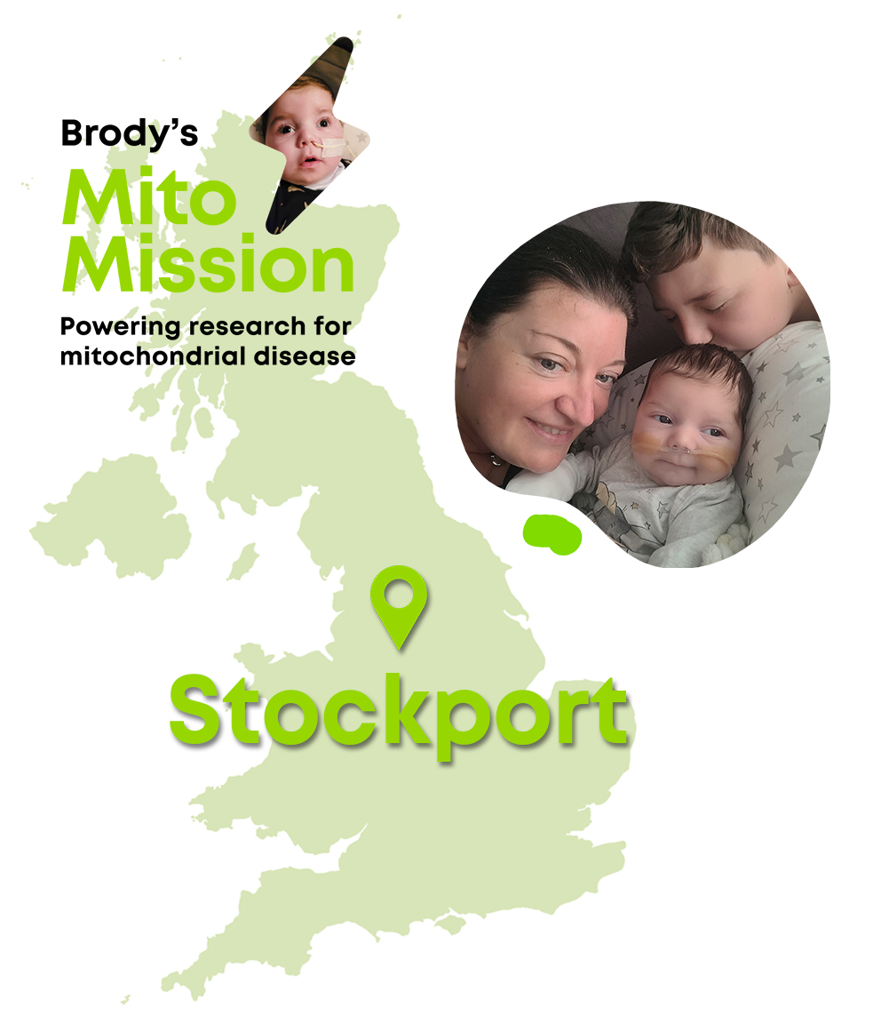 MyMitoMission's tweet photo. Do you know which of our missions is nearest to you?
Take a look at our interactive map to find out today by going to the link below.
Individually making a local impact.
Together making a national difference.
https://t.co/TW1La6C7Iw
#mymitomission #localmission #supportlocal https://t.co/fQlivTKVTP