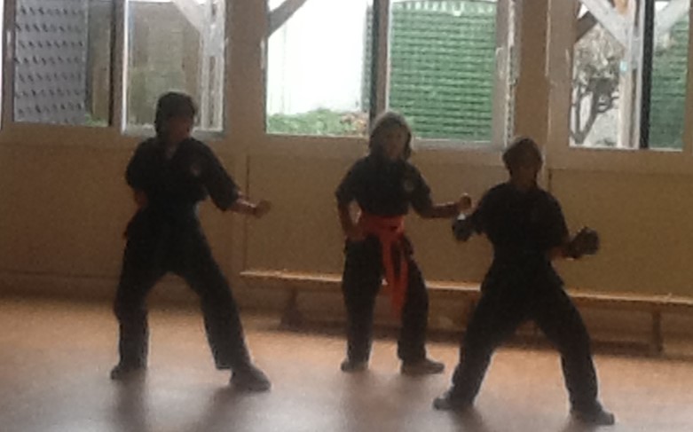 Foxes_Class's tweet image. We have been absolutely blown away by the dazzling talent in Year 5. What an incredible way to finish off the term. We've been treated to singing, dancing, magic acts and so much more. How lucky are we to have such incredibly talented children in our year group! @CrocClass