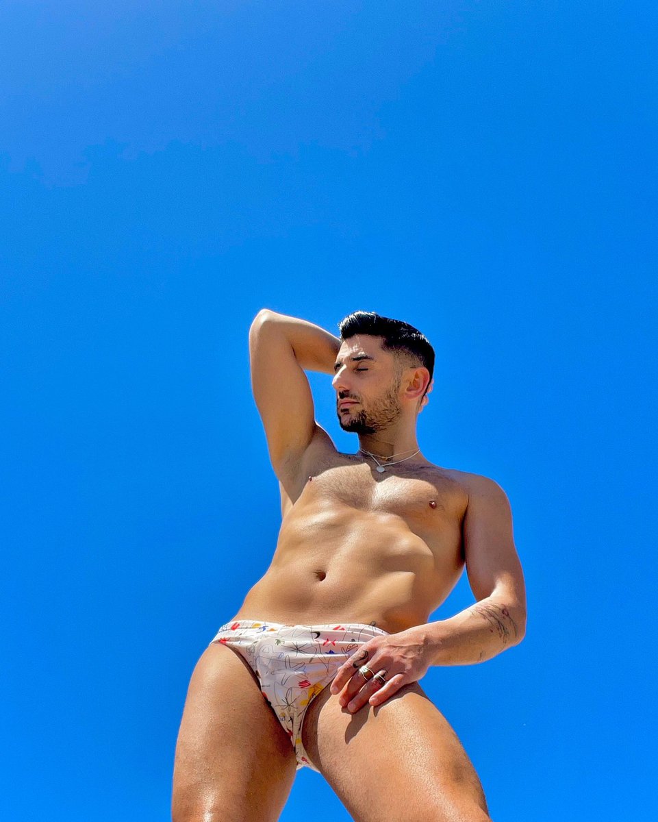 ☀️💦