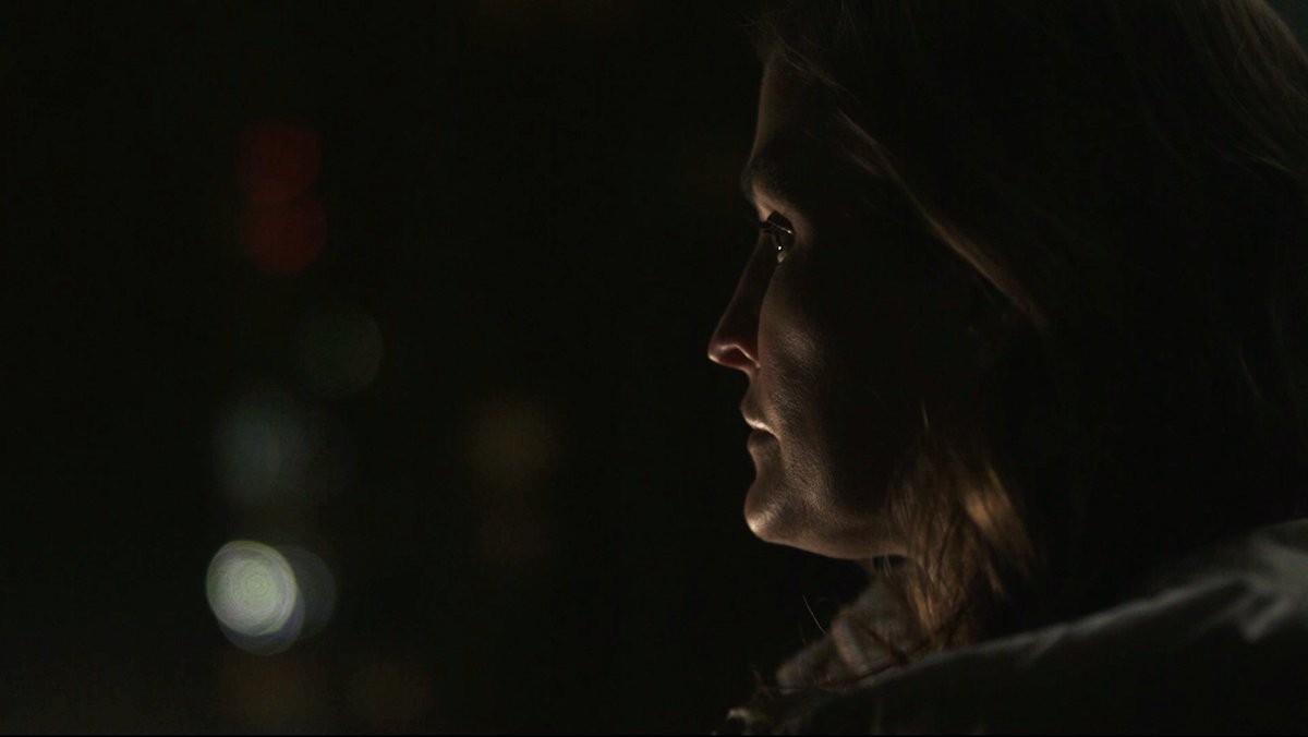 4AMPictures_'s tweet photo. Our fundraising campaign has exactly 30 days remaining! 

If you have a spare few minutes to check it out it would be greatly appreciated. Our official trailer is also live on the campaign page! 

https://t.co/6Y3RZ30vIH

#indiefilm #indiefilmmakers #SupportIndieFilm https://t.co/RjyxrOBqVG