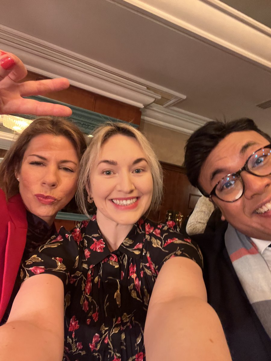 Red Carnation Hotels tweet media