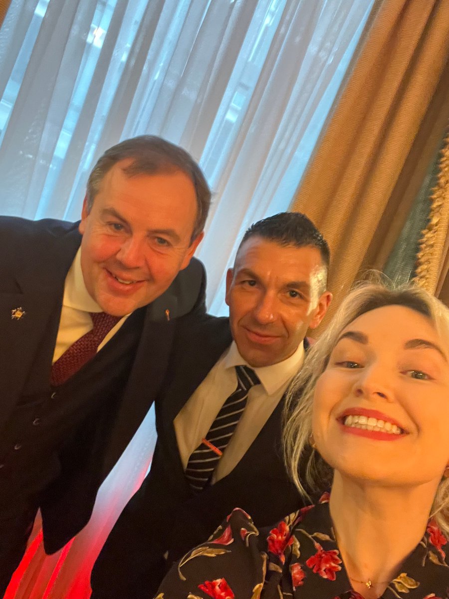 Red Carnation Hotels tweet media