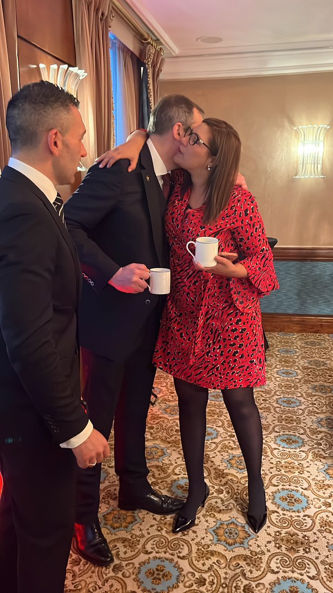 Red Carnation Hotels tweet media