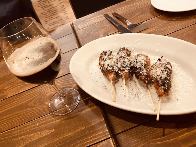 親父還暦&amp;定年退職!!!
年金もらえるまであともうちょい仕事あるけども一旦お疲れ様やで!!! 