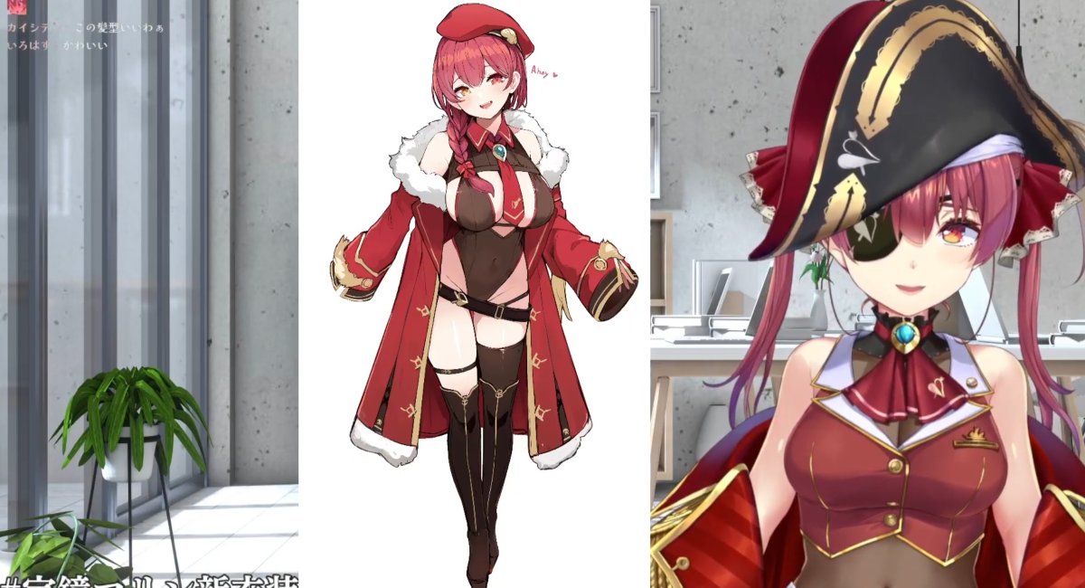 嬉しです☺️❤️ 