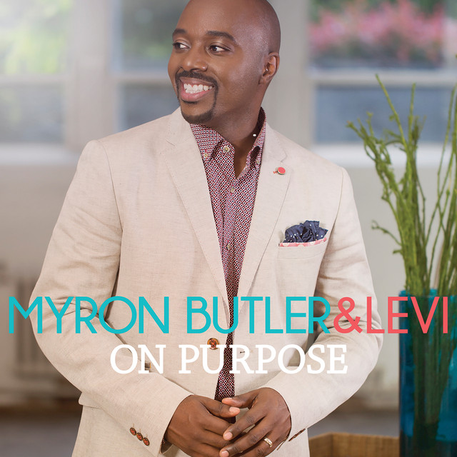 MyGL365Network's tweet image. #NowPlaying Unrestrained by #myronbutler on gl365radio.com #GL365Radio. Pointing Souls to Christ. Join us on gl365radio.com/live. #ThePeoplesStation #Tunein