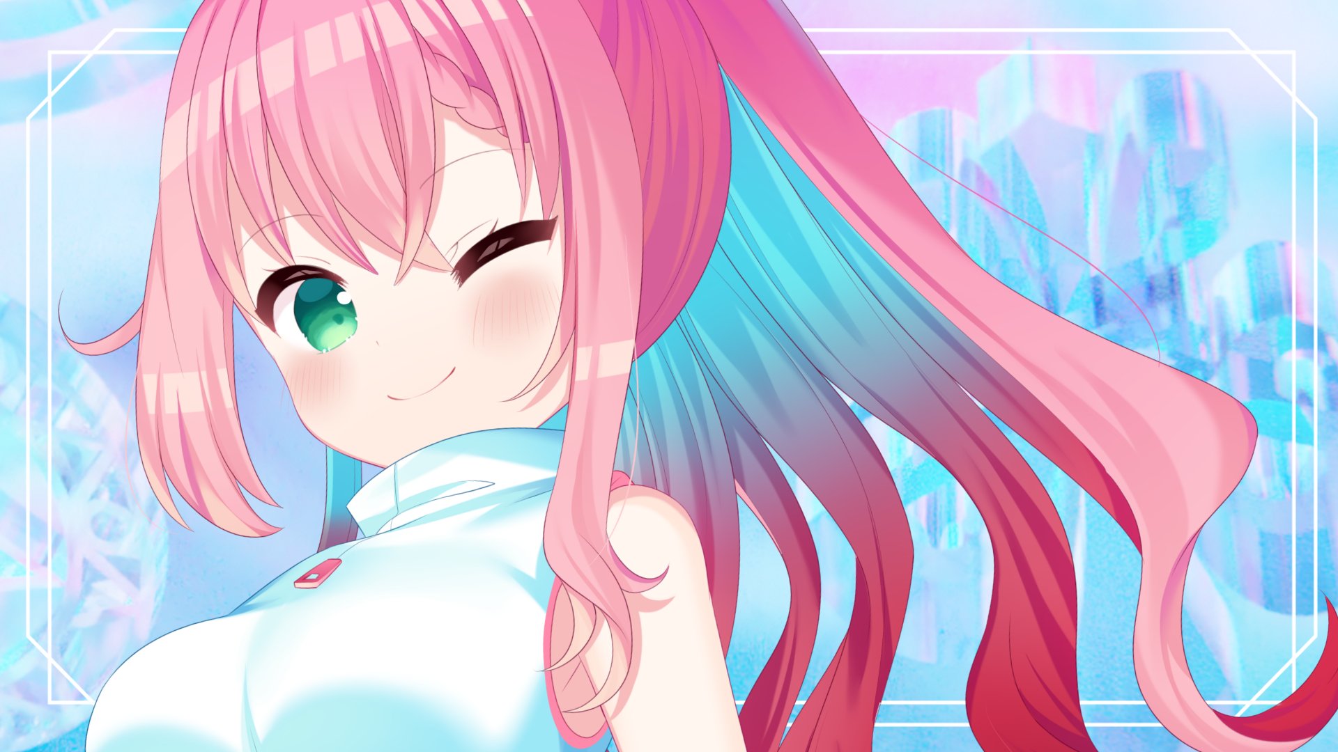 クッコロ・セツ🦄🍸Vtuber (@kukoro_setsu) / X