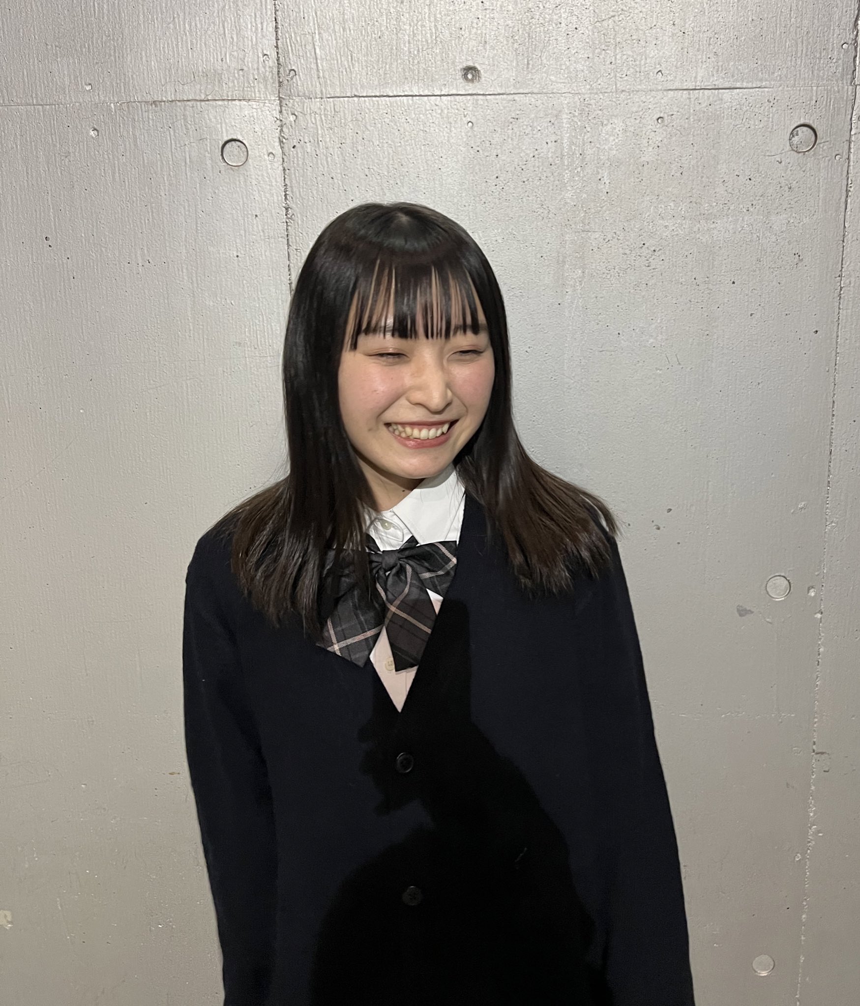 坂川陽香(AKB48) on X: 坂川陽香(AKB48) on X: