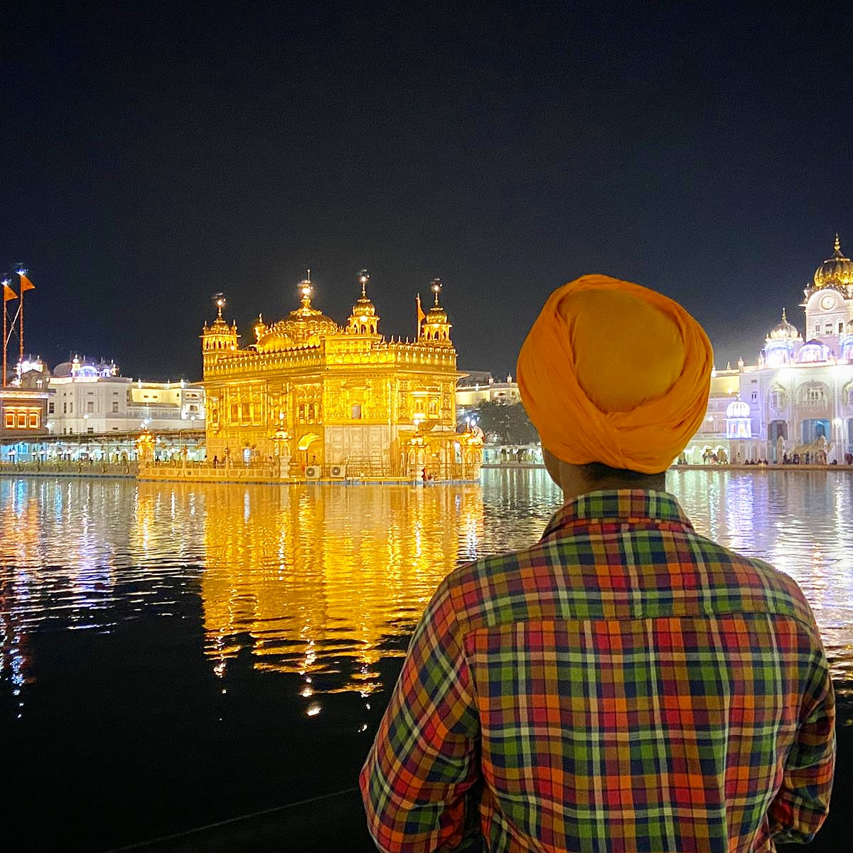 Davinder_23's tweet photo. Waheguru ji 🙏 ♥️ https://t.co/gMJ3oSjvV3