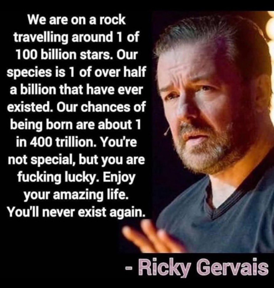 lunado (@barbbq) on Twitter photo 