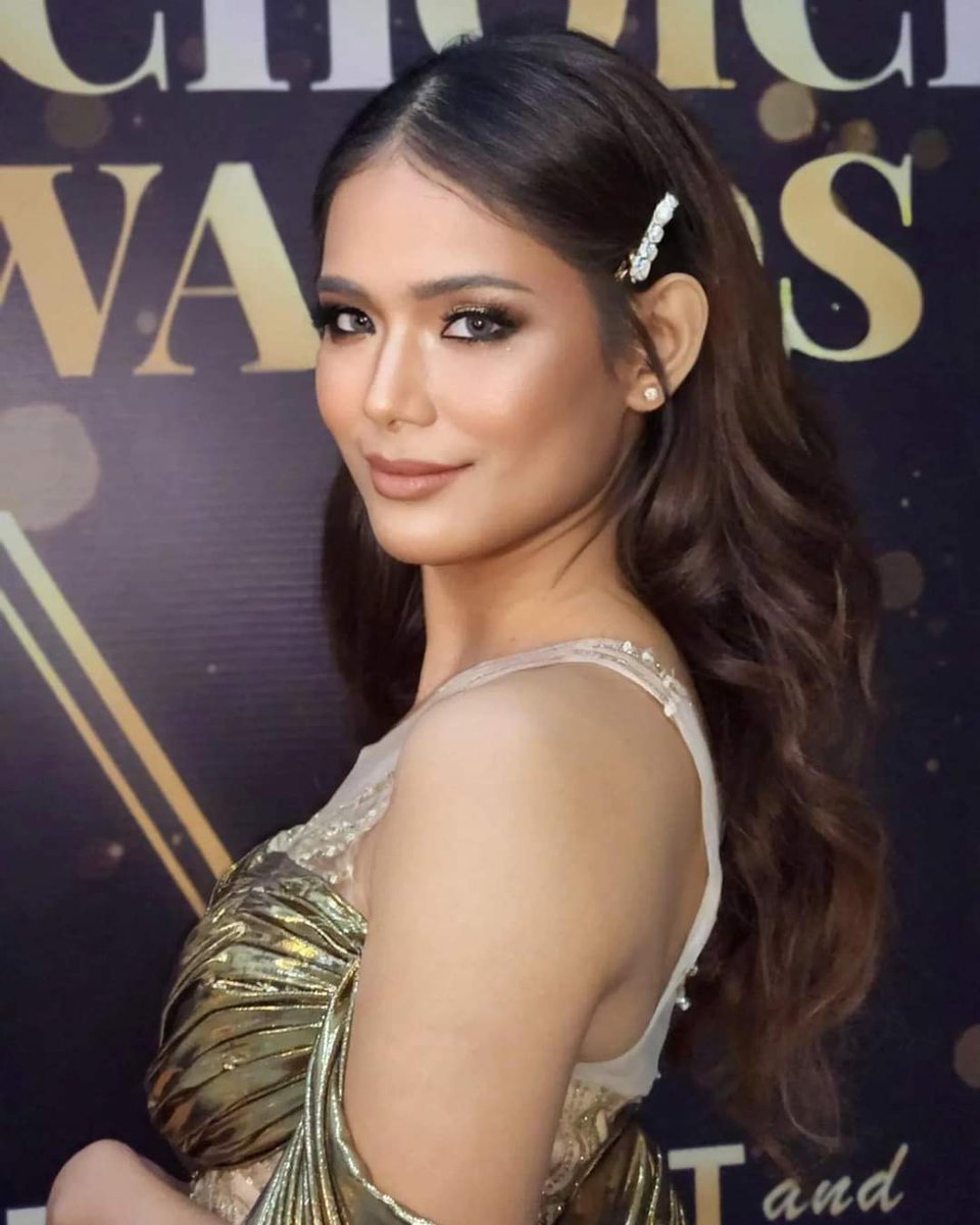 DEVON_Fan2012's tweet image. #DEVONSERON's EYES 😍

©