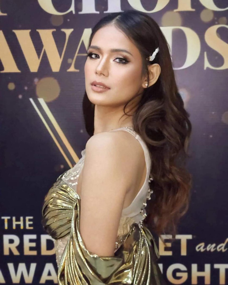 DEVON_Fan2012's tweet image. #DEVONSERON's EYES 😍

©