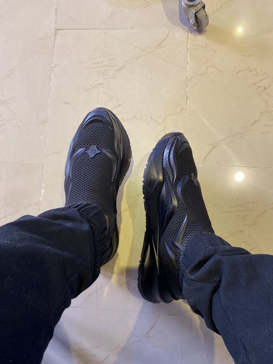 currentiiyke's tweet photo. sneakers thread😍❤️

Let's have yours✊ https://t.co/qmCJcYhvnq