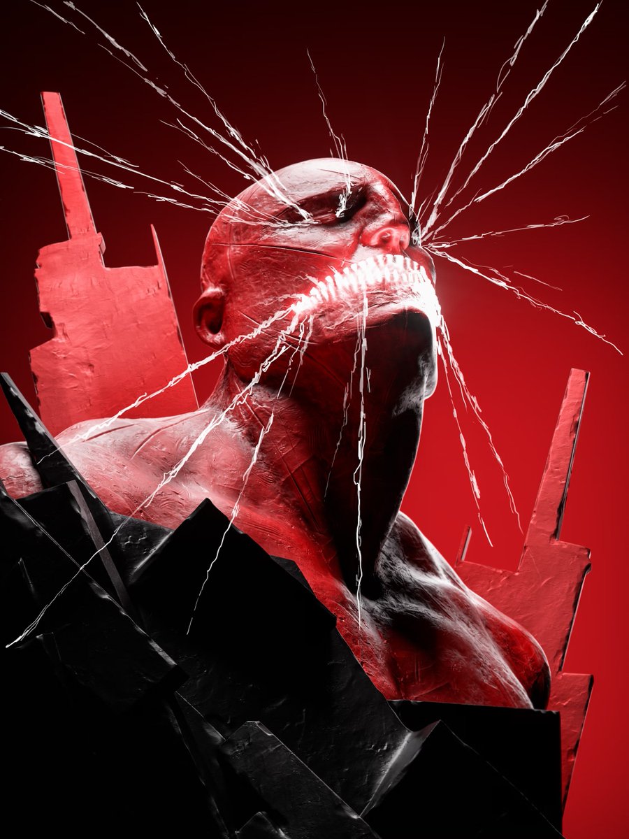 kev | ebo•kubik.eth tweet media