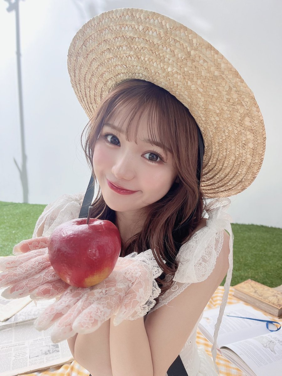 古澤里紗 ふーりー香水 - 通販 - toptelha.net.br