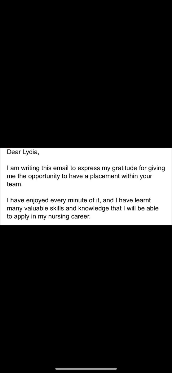 LydiaValPren's tweet image. How lovely from our Student Nurse this week- well done team HICAF #students #freshknowledge #feedback #neverstoplearning @BCHFTCareers @BCHFTQuality @WeAreBCHFT