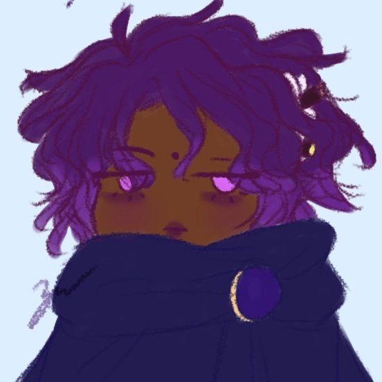 💜🧸zani🧸💚 on Twitter "I think a lot about that one comment I got on my