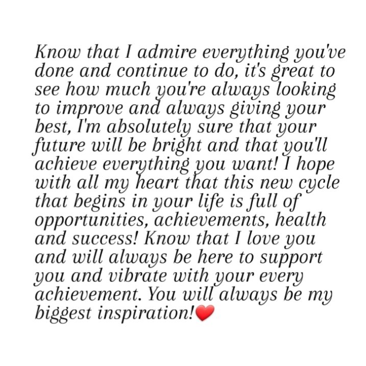 anygapatroa's tweet image. #JKB23        &amp;amp;      @joshbeauchamp

Happy Birthday my love! Today is immensely special, with joy at all times, because you are a charismatic, determined, loving person and deserve all that is good! 💜