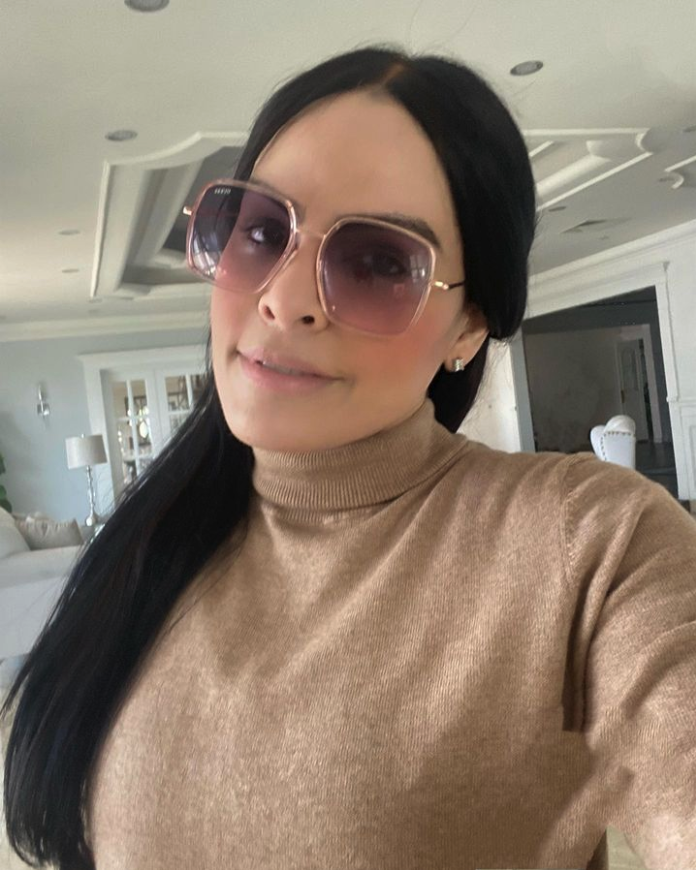 Dios es experto haciendo que de tus peores situaciones, surjan tus más grandes testimonios. #yeseniathen