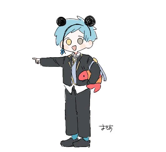 旅行はここに行ってきました! 