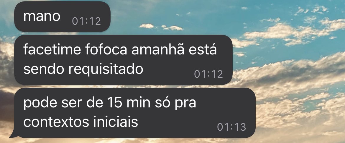 dvalagna's tweet photo. BOM DIA!!!!! pra quem? 😞 https://t.co/DPYCvHm9zp