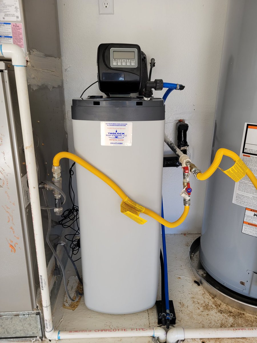 _Tadlockwater's tweet image. Get your Clack Hi-Flow Water 💧 Softener today!!!!!!!!!
Tadlock Water of Amarillo 
(806)473-9384
#Amarillo #BushlandTX #CanyonTX