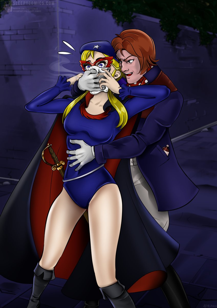 Oriq anal porno Teshik orqali azolar