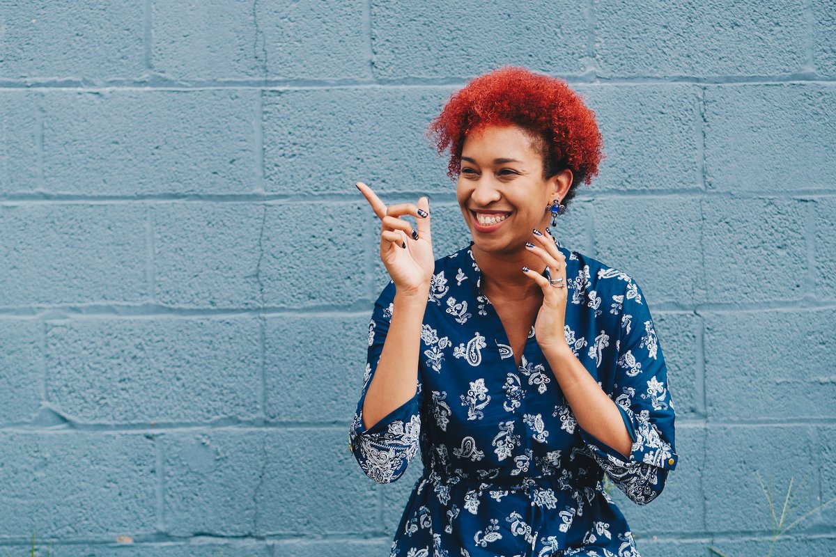 Do you work at your best when you are stressed? No? Neither do your employees. Find out why financial wellbeing is important and how to promote it in our latest blog. 
#employeebenefits #hrsolutions #hr 
bravobenefits.co.uk/blog/why-is-fi…