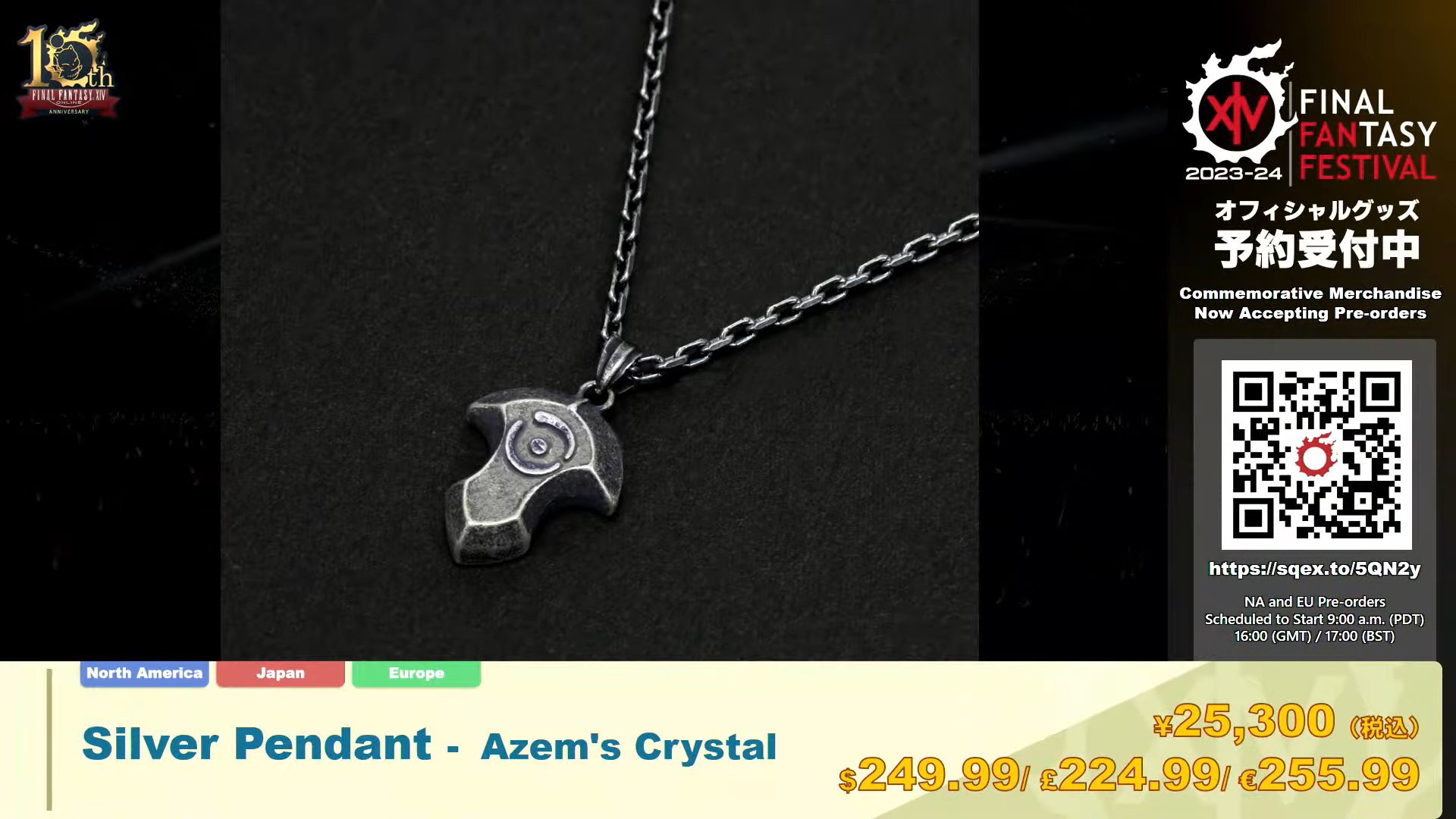 Nova Crystallis on X: