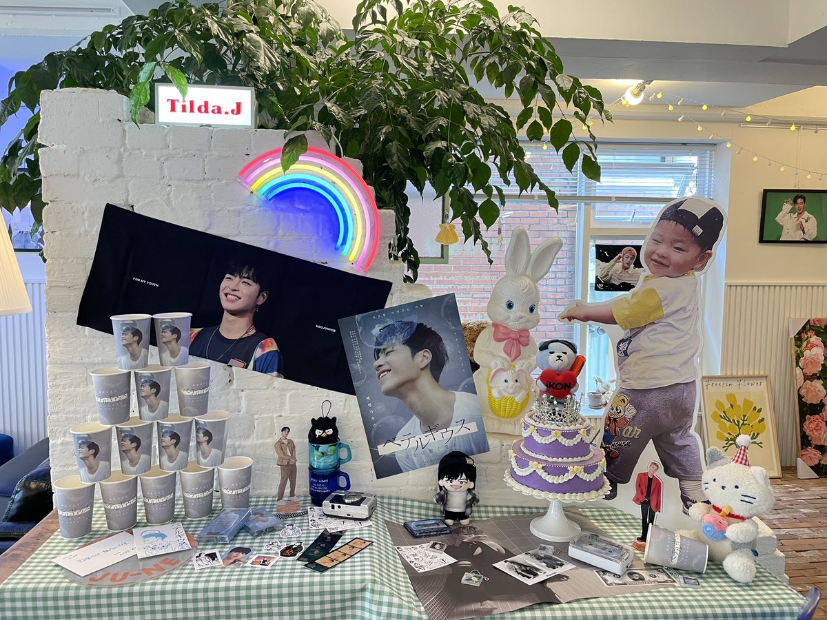 KONIC_yuanzheng tweet picture