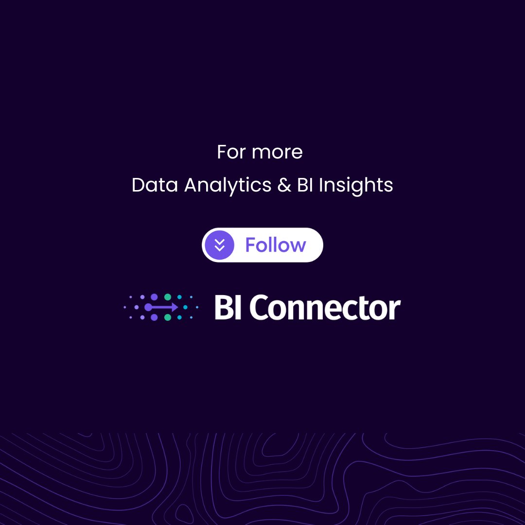 Do you know this basic concept in Oracle functions? 👨‍💻📊 Check now! 💡
.
.
.
#oracle #analytics #dataanalyst #dataanalytics #dataviz #datavisualisation #biconnector #oracledeveloper #oracledatabase #codingchallenge #sqldeveloper #sql #coding