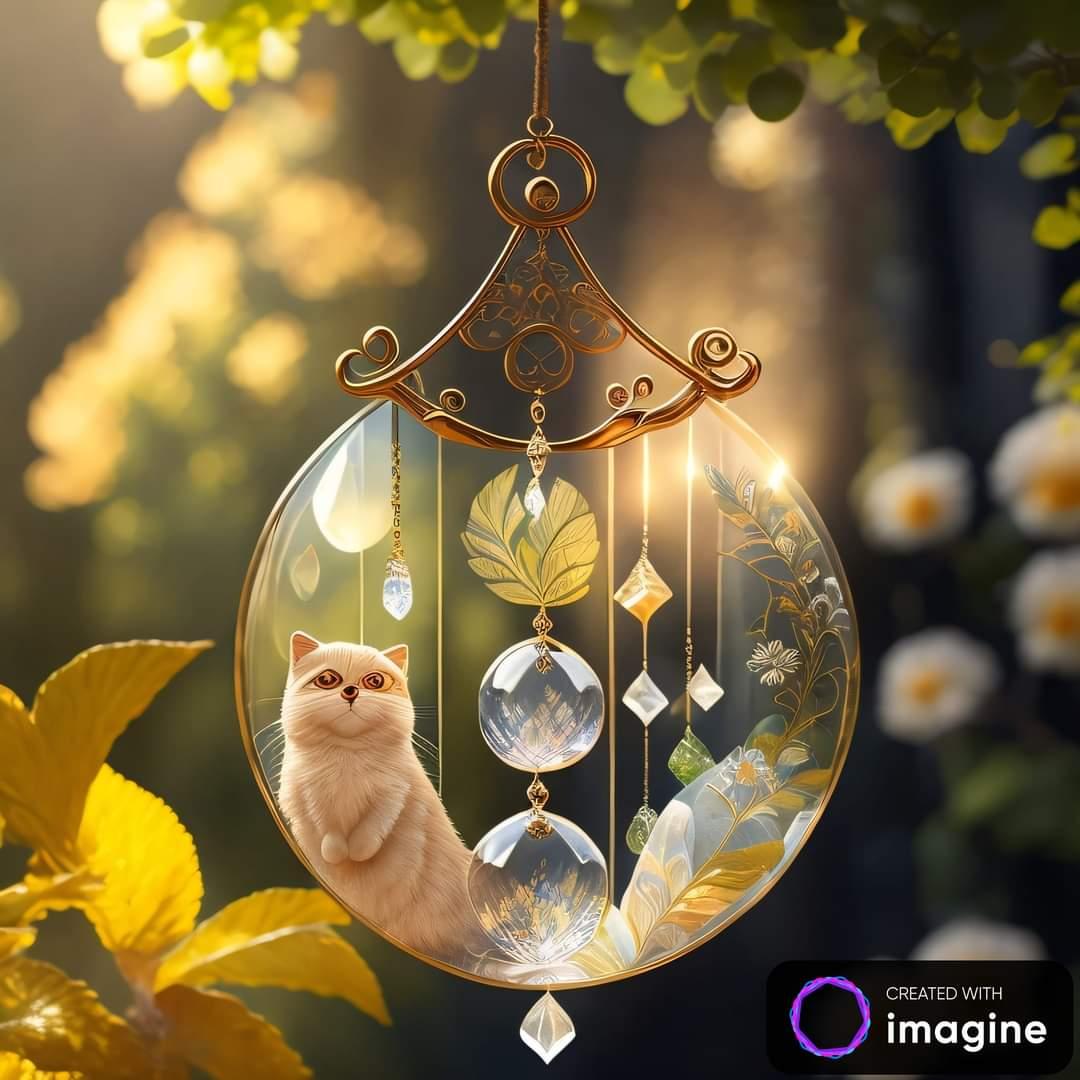 คำพูดบางคำ แค่ฟังก็พอ 
อย่าไปจริงจัง

เรื่องบางเรื่อง แค่รู้ก็พอ 
อย่าพูดจนหมดเปลือก

คนบางคน เข้าใจก็พอ 
อย่าศึกษาจนถ่องแท้

ใครดีใครร้าย รู้อยู่แก่ใจก็พอ