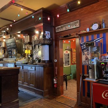 BongesTavern's tweet photo. We will always be glad to see you as a guest https://t.co/3il0hKAxTH