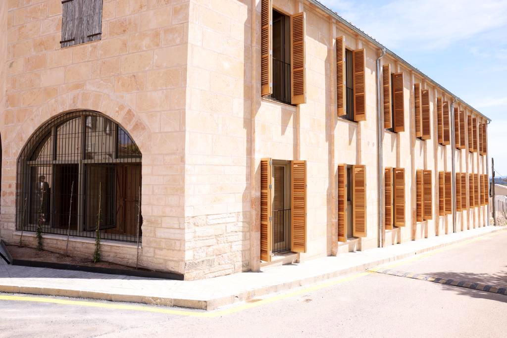 Francina Armengol tweet media