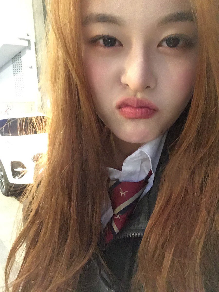 jngmn72's tweet photo. 오늘의 미공개(인지 선공개인지 무튼) https://t.co/Mwcp8VY52L