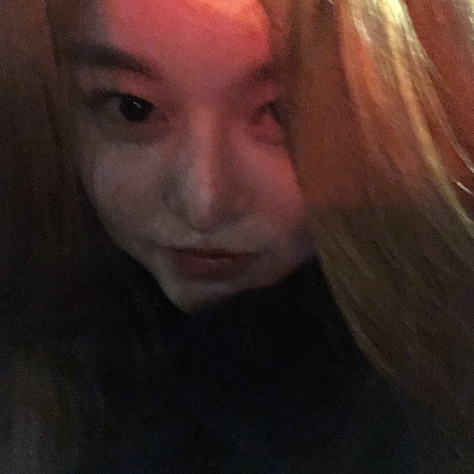 jngmn72's tweet photo. 오늘의 미공개(인지 선공개인지 무튼) https://t.co/Mwcp8VY52L