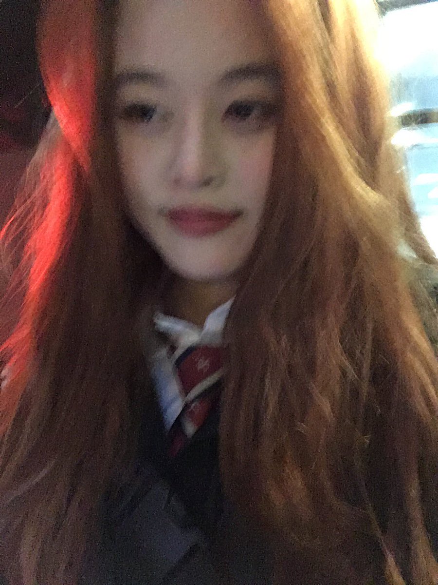 jngmn72's tweet photo. 오늘의 미공개(인지 선공개인지 무튼) https://t.co/Mwcp8VY52L