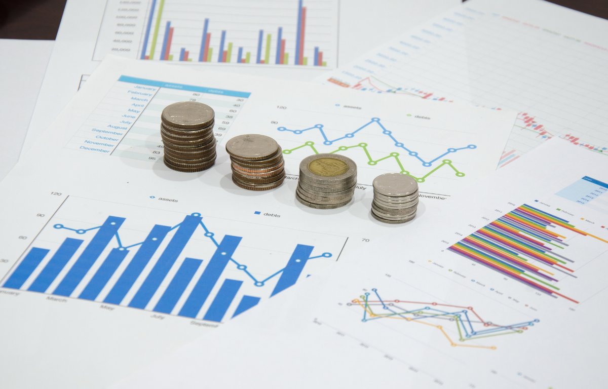 Calo | L'investisseur libre tweet media