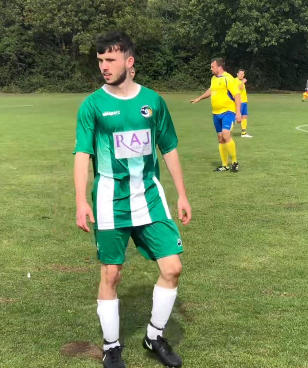 Cosmos has had a difficult season with the step up in division, players coming &amp; going along with back room disruption,but a massive positive is the return of Cosmos legend <a href="/EthanCaswell1/">Ethan Caswell</a> who helped the team to leauge titles and cup finals back in the day! Big time player returns