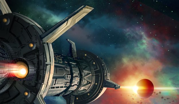 SarnaNet's tweet photo. Your BattleTech News Roundup For March, 2023 - #BattleTech https://t.co/kdEXVmMJNd https://t.co/xkSHkt8gJI