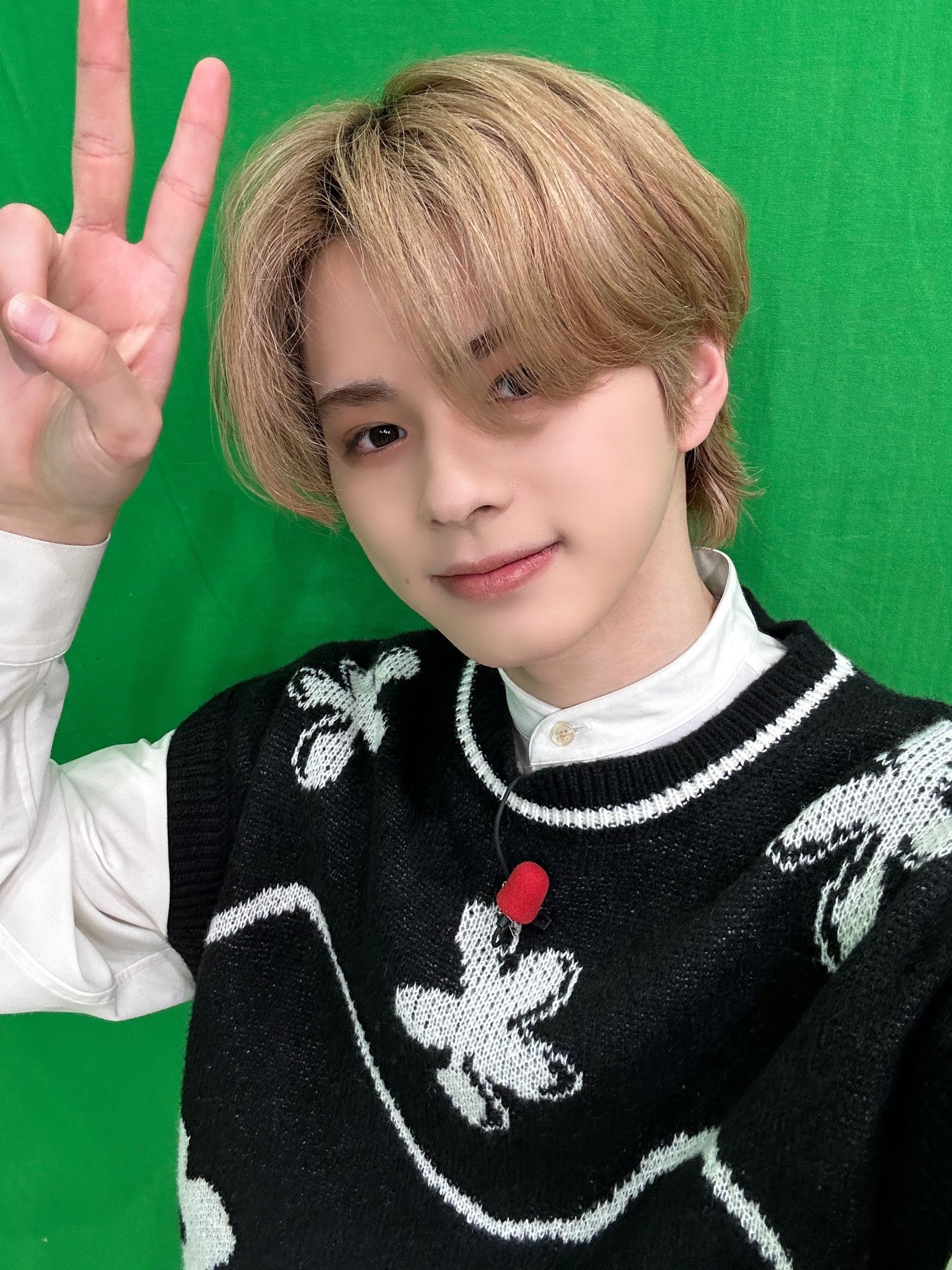INI 松田迅 MATCH UP オフラインサイン会 サイン入りポスター INI on X: 