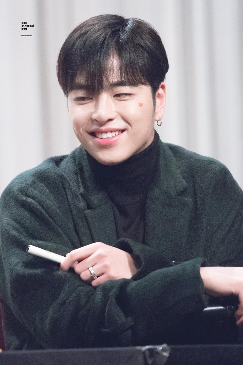 mins (@iKONICseawall) / Posts / X