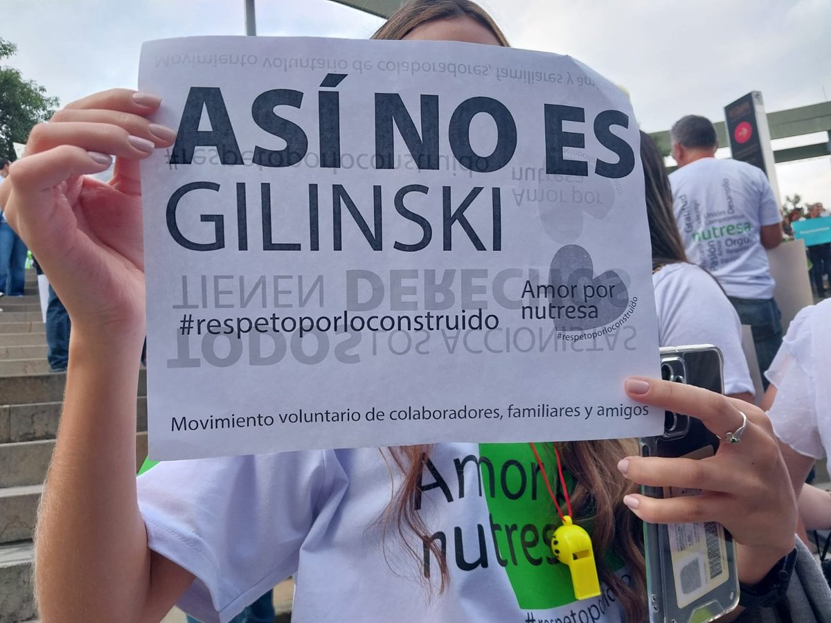 Valora Analitik tweet media