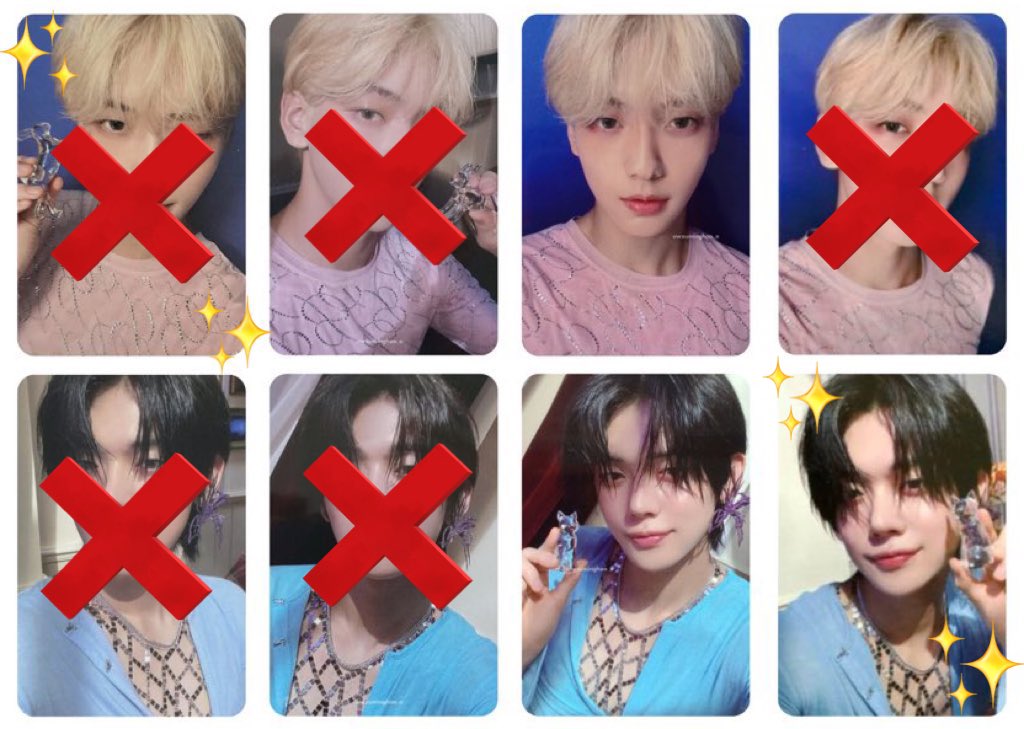 soobingow's tweet photo. Updated
✨Prio = yeonjun ld wvjp✨ https://t.co/lG7VHm7AlF