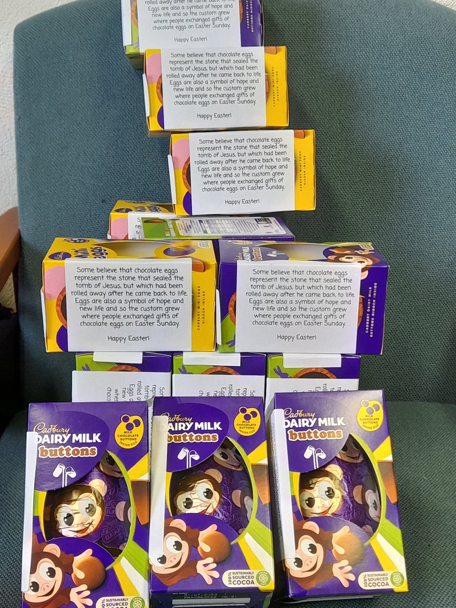 Quethiock CE School tweet media