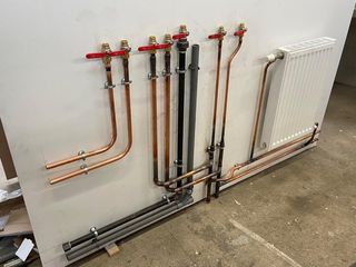 BTP CFA Brėtigny-sur-Orge tweet media