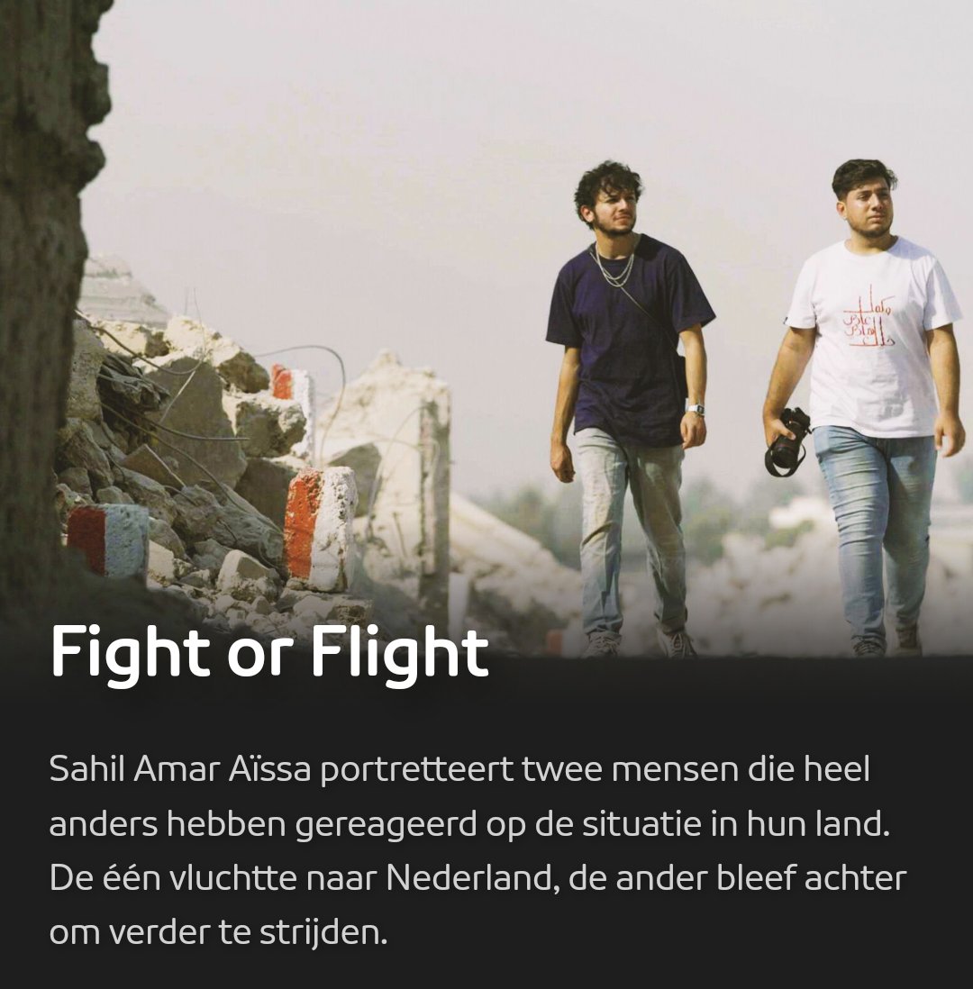 Sahil Amar Aïssa tweet media