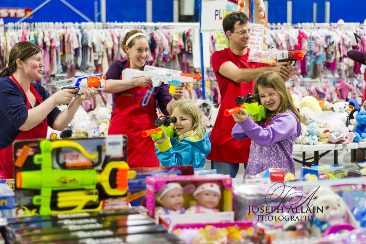 Cas: OutGROW OutPLAY tweet media