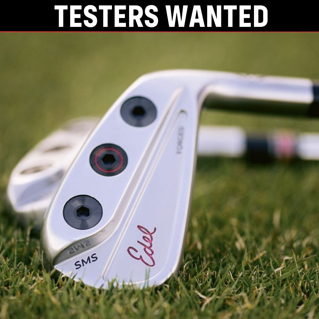MYGOLFSPY tweet media